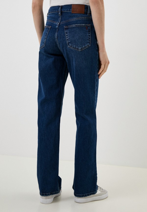 фото Джинсы jst