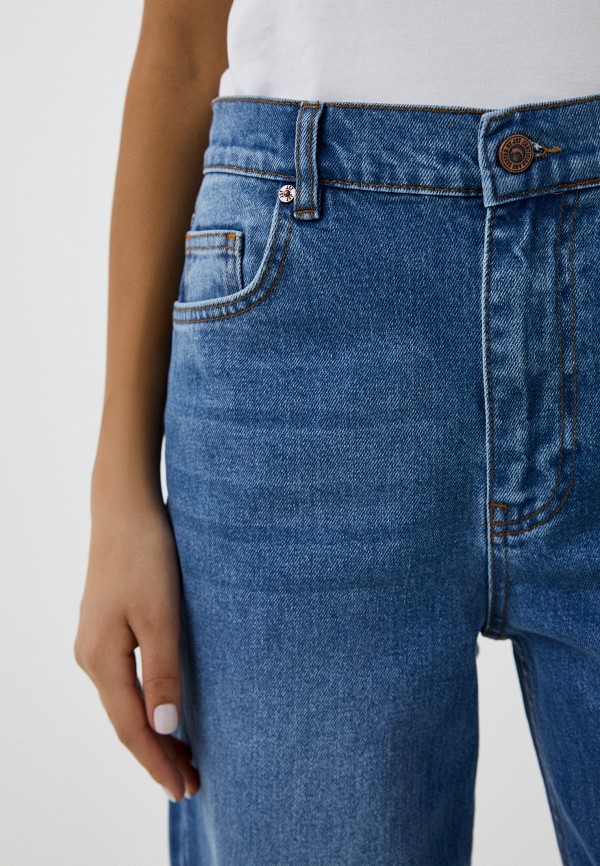 фото Джинсы jst