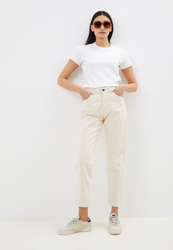 фото Джинсы jst