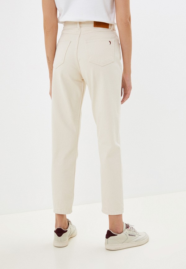 фото Джинсы jst