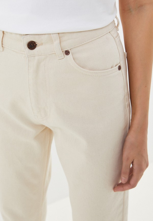 фото Джинсы jst