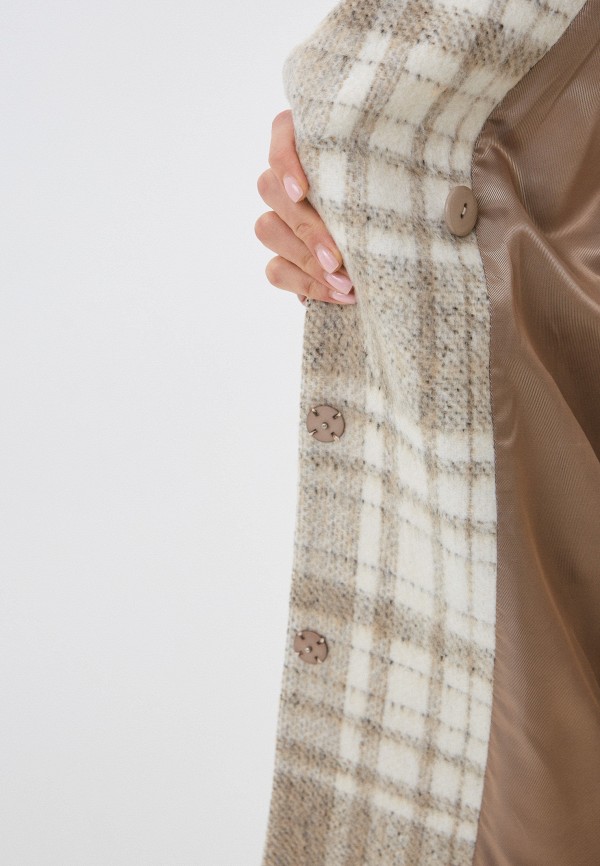 фото Пальто idekka