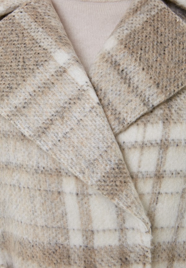 фото Пальто idekka