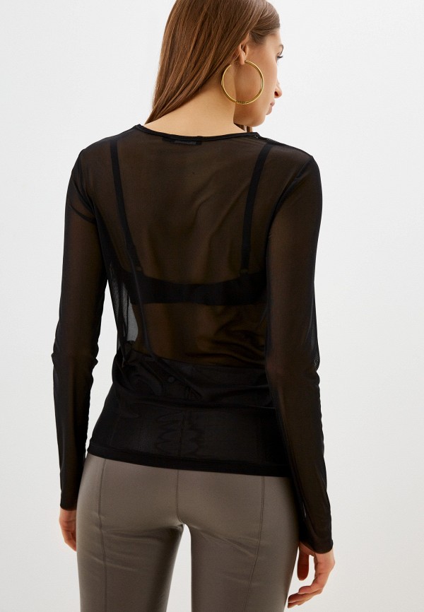 фото Лонгслив patricia charme