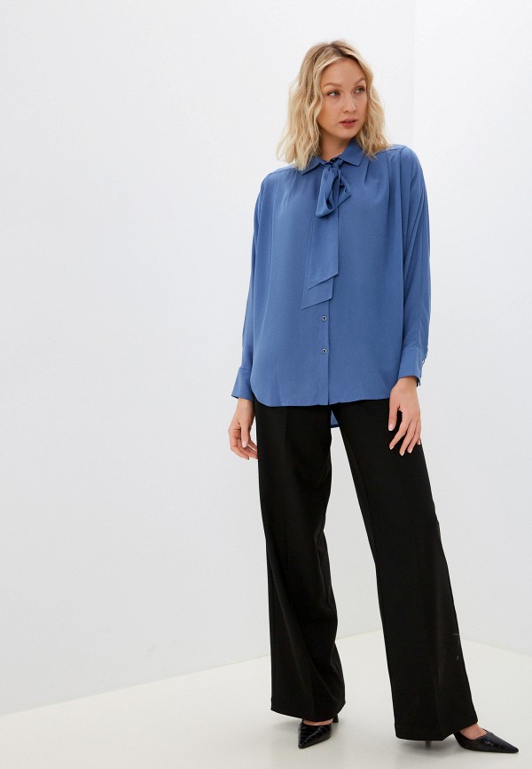 фото Брюки elena andriadi