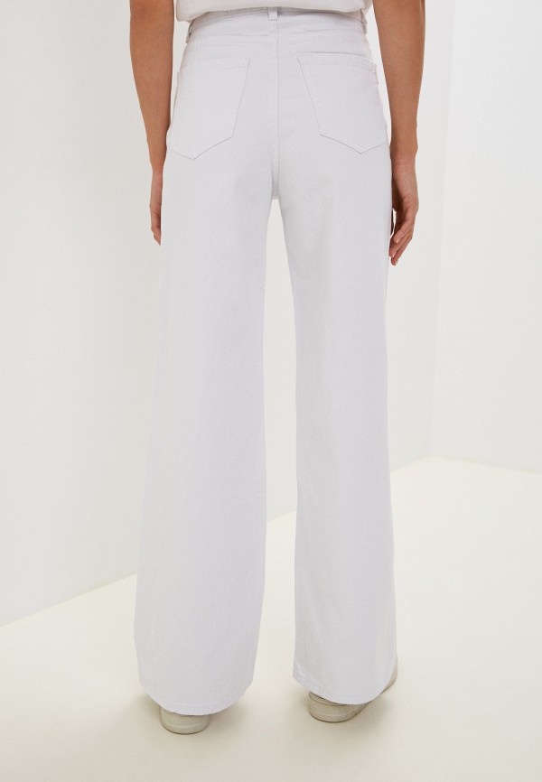 фото Джинсы feimailis