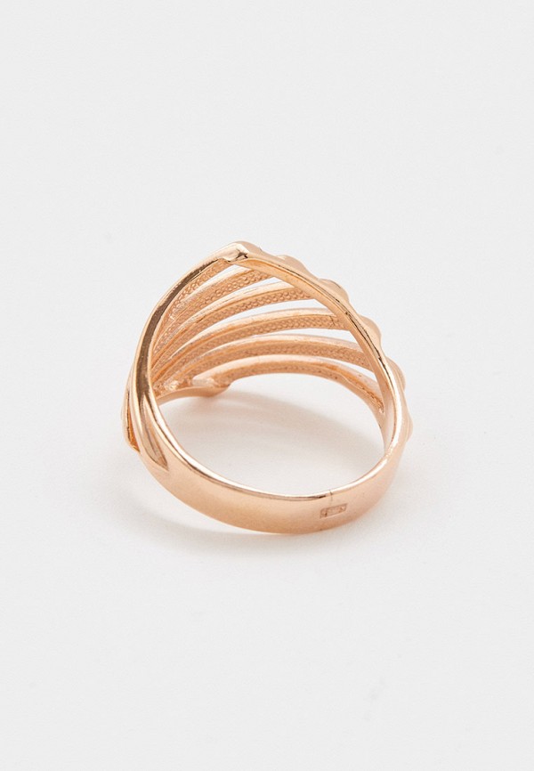 фото Кольцо shine&beauty