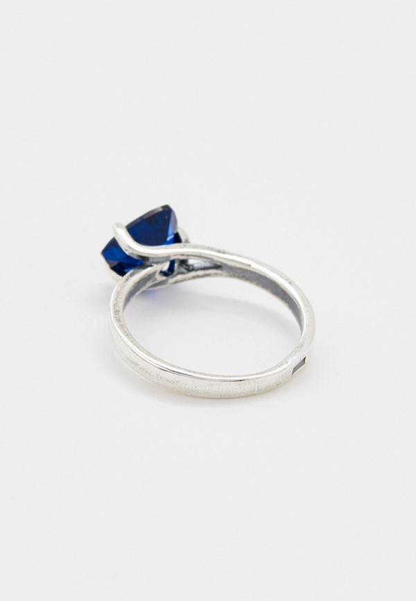 фото Кольцо shine&beauty