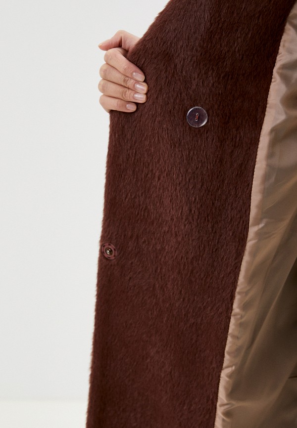 фото Пальто just beauty