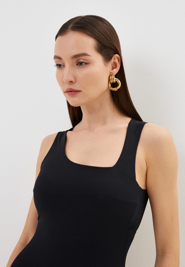 фото Купальник marc&andre