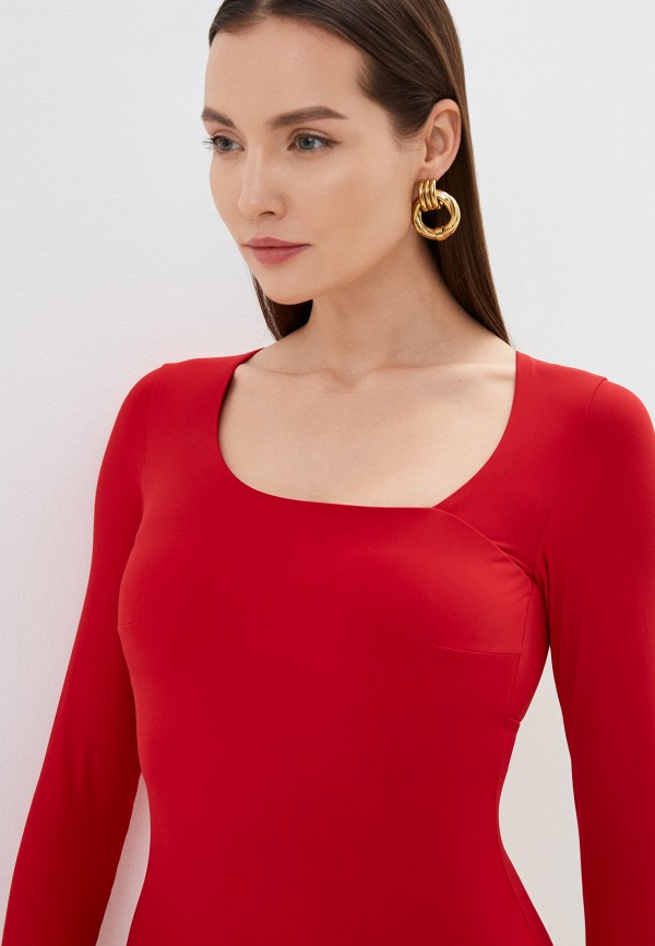 фото Купальник marc&andre