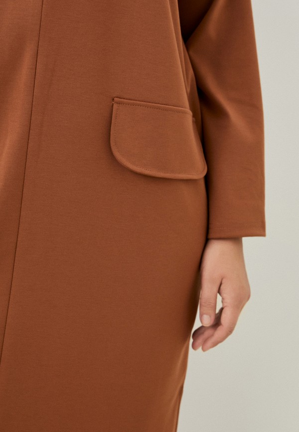 фото Платье galina malina