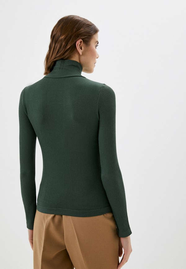 фото Водолазка mademoiselle