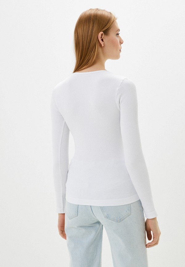 фото Лонгслив mademoiselle