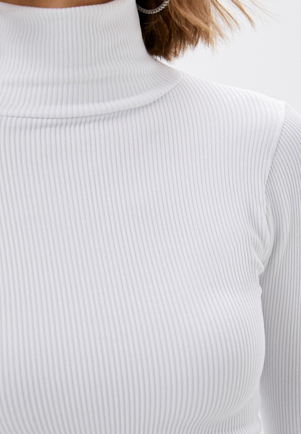 фото Водолазка mademoiselle