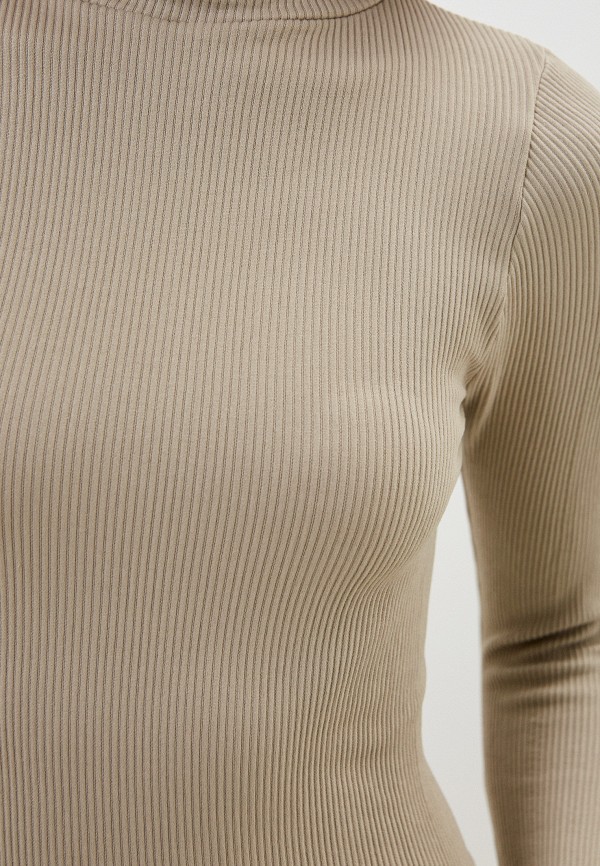 фото Водолазка mademoiselle