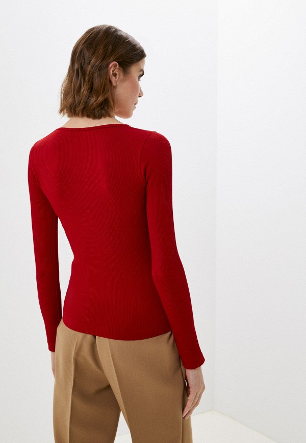 фото Лонгслив mademoiselle