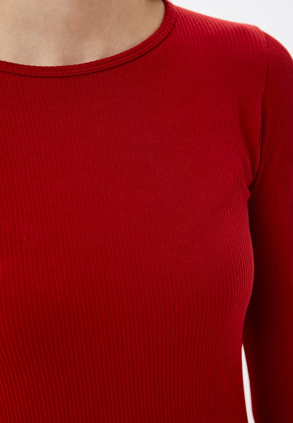 фото Лонгслив mademoiselle