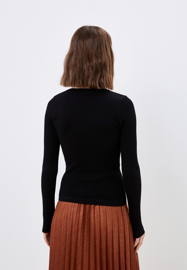 фото Лонгслив mademoiselle