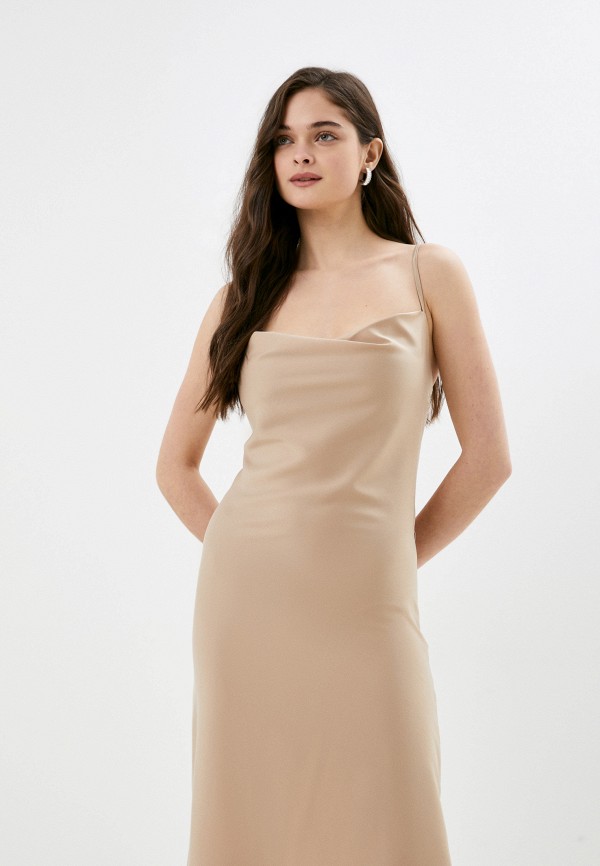 фото Платье tobeone