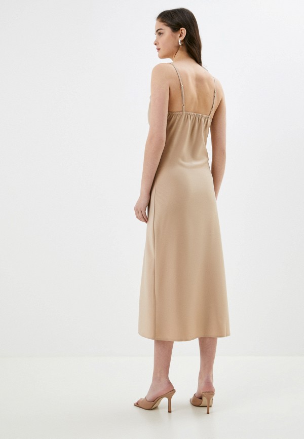 фото Платье tobeone