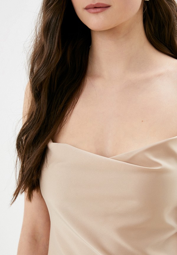 фото Платье tobeone