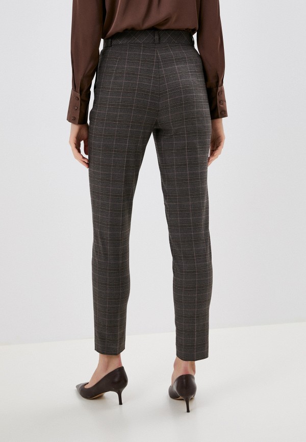 фото Брюки blauz