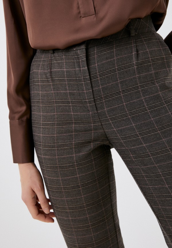 фото Брюки blauz