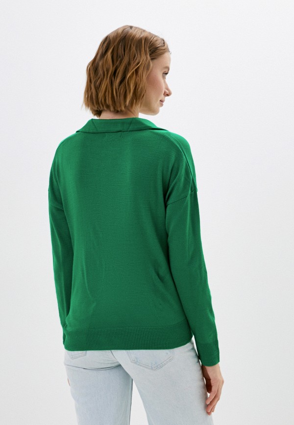 фото Пуловер дизайнерский дом тягина татьяна