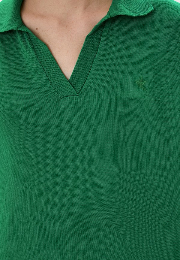 фото Пуловер дизайнерский дом тягина татьяна