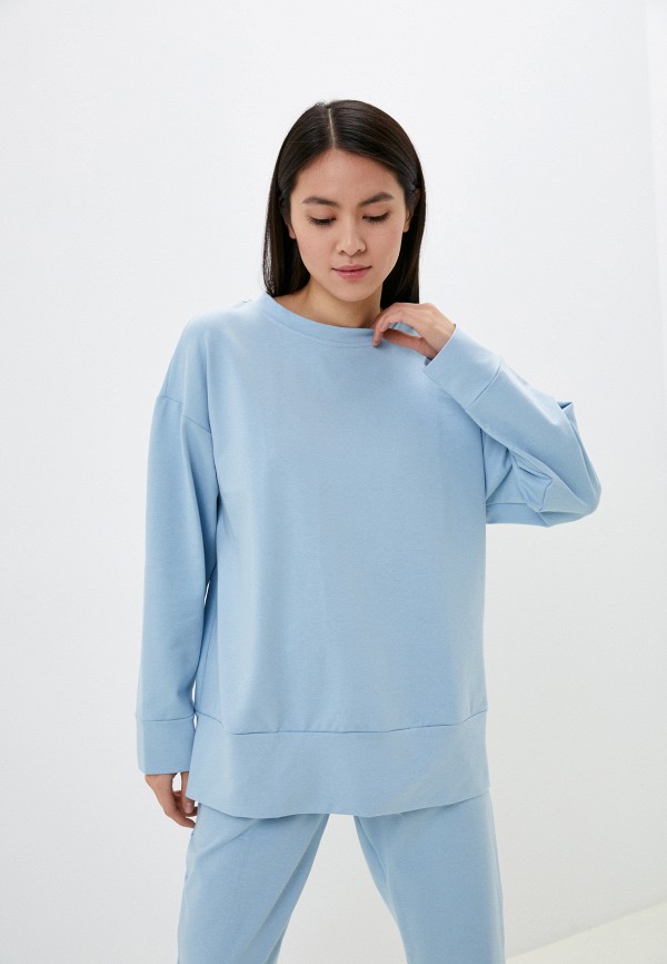 фото Костюм спортивный riori