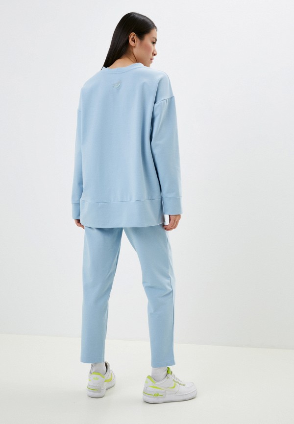 фото Костюм спортивный riori