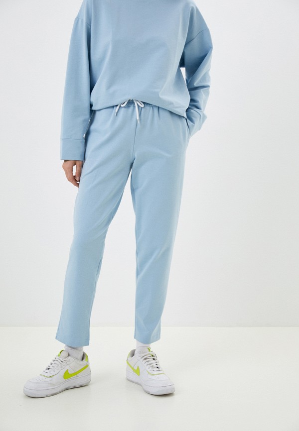 фото Костюм спортивный riori