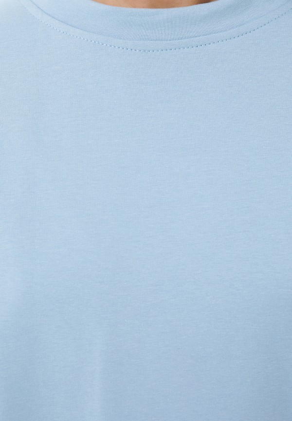 фото Костюм спортивный riori