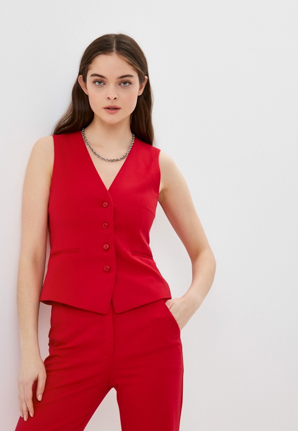 фото Костюм lovertin