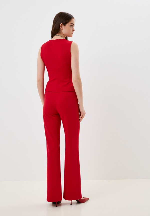 фото Костюм lovertin