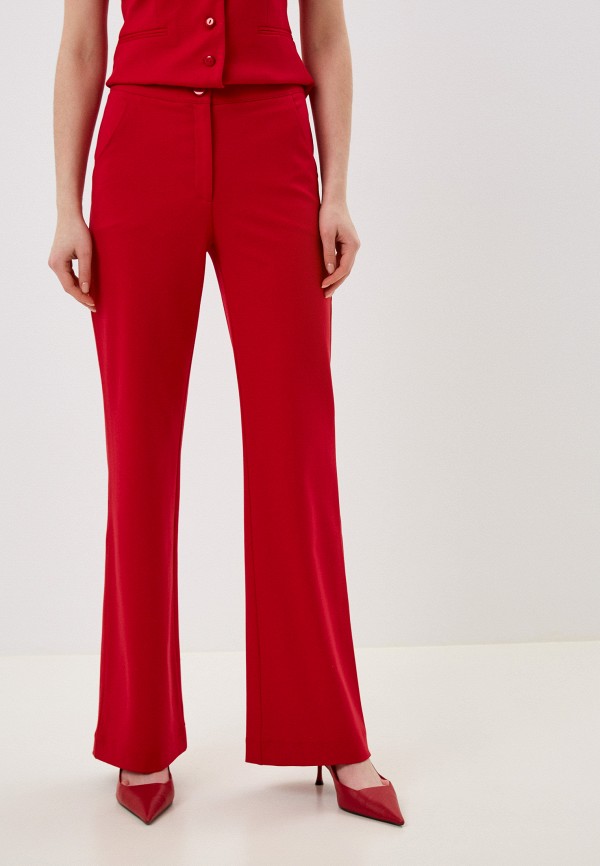 фото Костюм lovertin