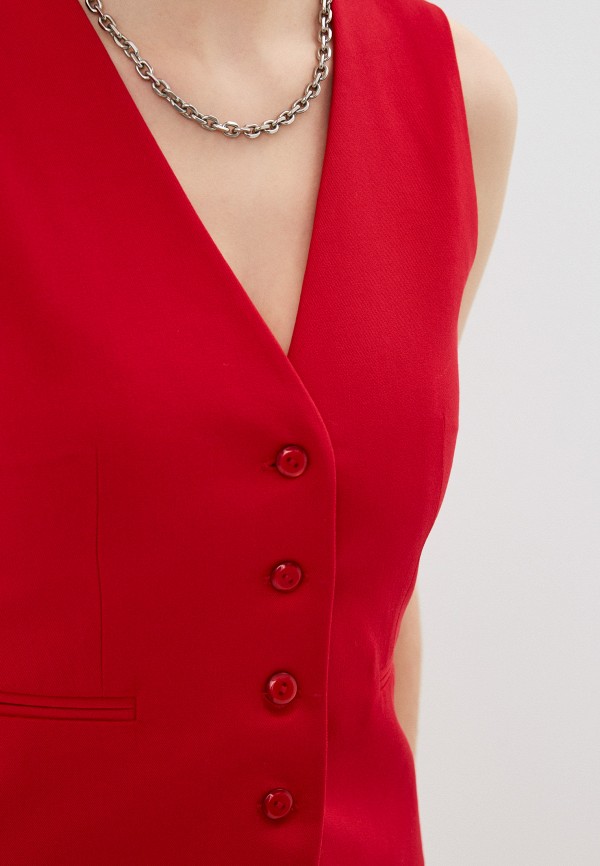 фото Костюм lovertin