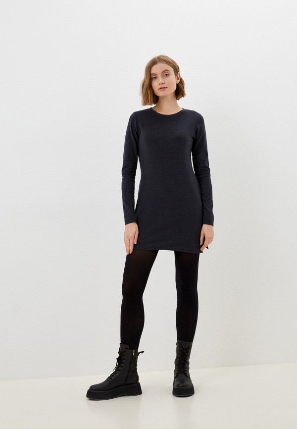 фото Платье lovertin