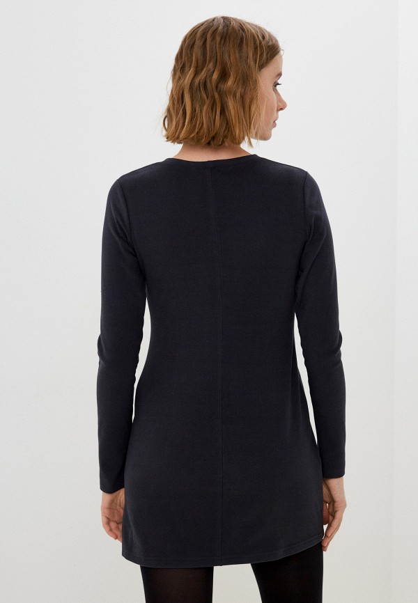 фото Платье lovertin