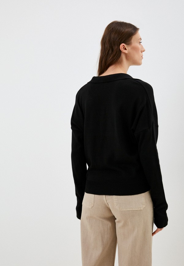 фото Пуловер дизайнерский дом тягина татьяна