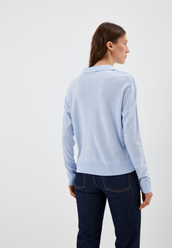 фото Пуловер дизайнерский дом тягина татьяна