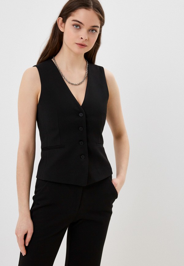 фото Костюм lovertin