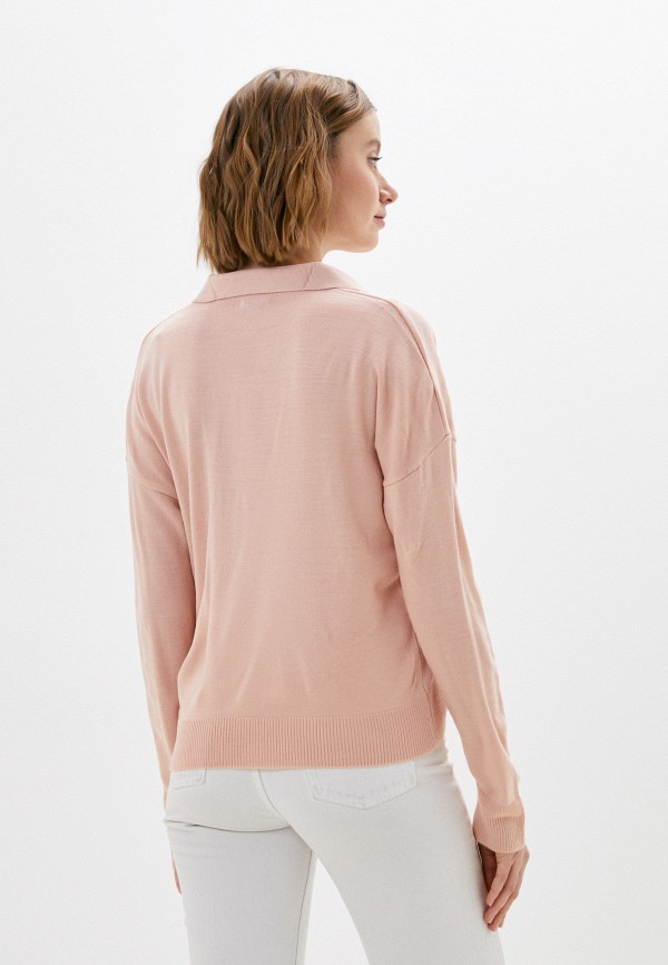 фото Пуловер дизайнерский дом тягина татьяна