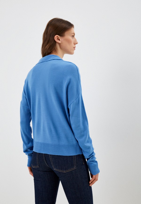 фото Пуловер дизайнерский дом тягина татьяна