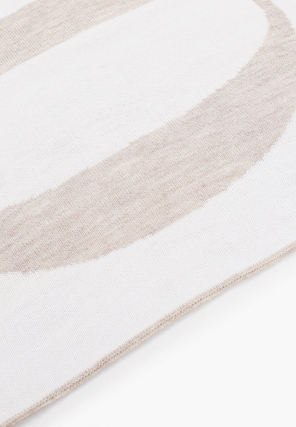 фото Шарф mist