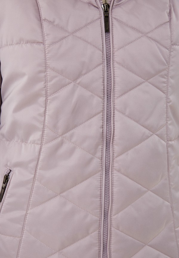 фото Куртка утепленная dizzyway