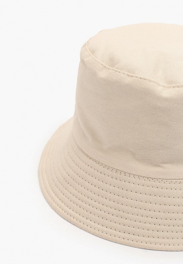 фото Панама minaku