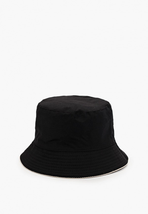 фото Панама minaku