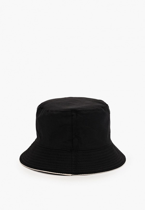 фото Панама minaku